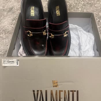 Ayakkabılarla Gelen Sağlık Sorunu Ve Hayal Kırıklığı