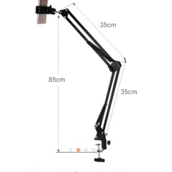 Kargom Teslim Edilmedi, Müşteri Hizmetleri İlgisiz