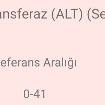 Klamoks Kullanımı Sonrası Yaşanan Ciddi Yan Etkiler