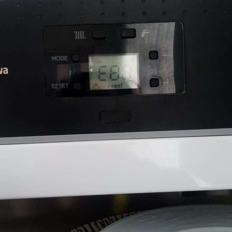 Warmhaus Kombi İle Bitmeyen Sorunlar