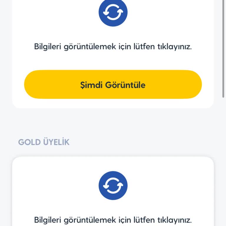 Turkcell Hattımda Paket Sorunu: İletişimim Kesildi