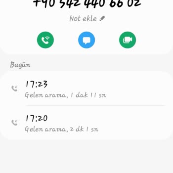 Teslimat Krizi: Aras Kargo'nun Sürekli Tekrarlayan Sorunları