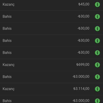 Oyunlarda Hile Şüphesi Ve Yanıltıcı Destek