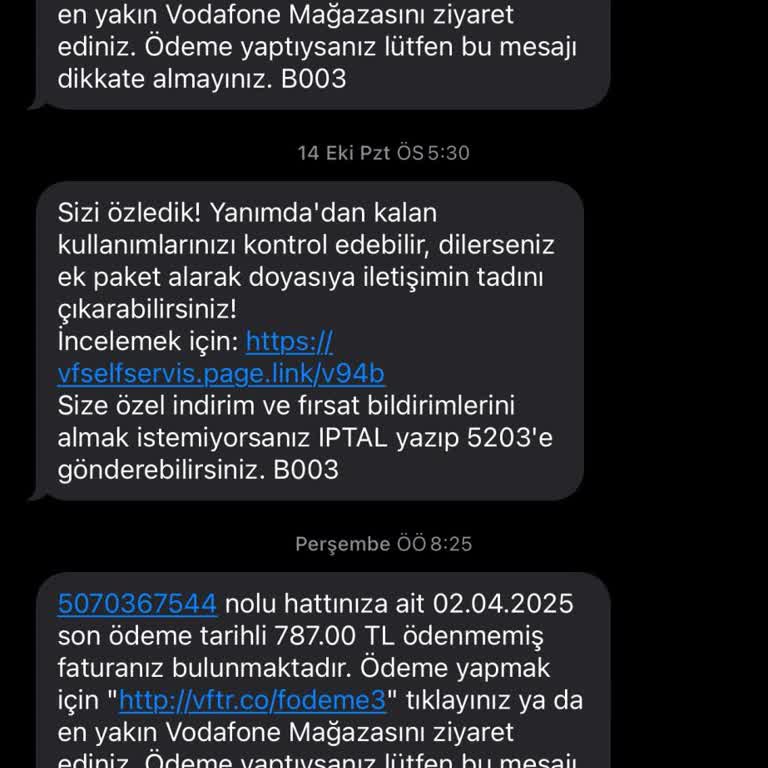 Taahhütlü Geçişte Cayma Bedeli Sorunu