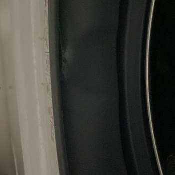 Arçelik Ürünlerinde Sürekli Sorunlar Ve Yanıltıcı Bilgilendirme