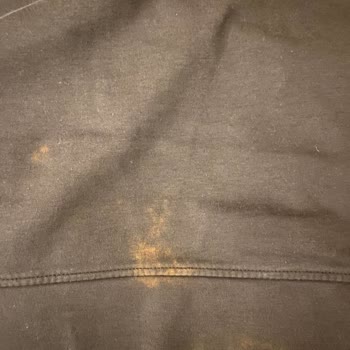 Bosch Çamaşır Makinesi Hayal Kırıklığı