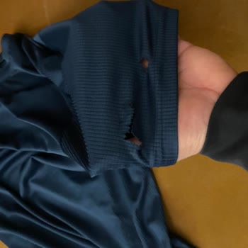 Bosch Çamaşır Makinesi Hayal Kırıklığı