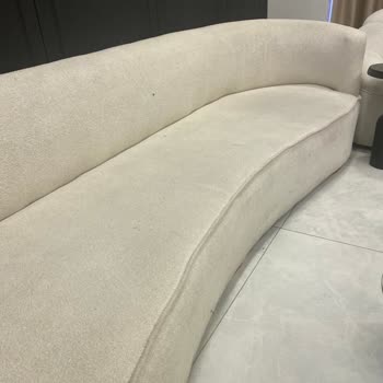 Lazer Epilasyon Paketinde Anlaşmazlık Ve Kötü Hizmet Deneyimi