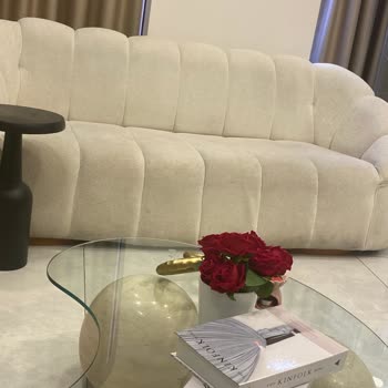 Lazer Epilasyon Paketinde Anlaşmazlık Ve Kötü Hizmet Deneyimi