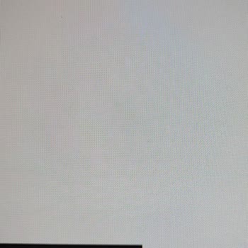 Ölü Piksel Kabusu: Yeni Monitörümde Büyük Hayal Kırıklığı