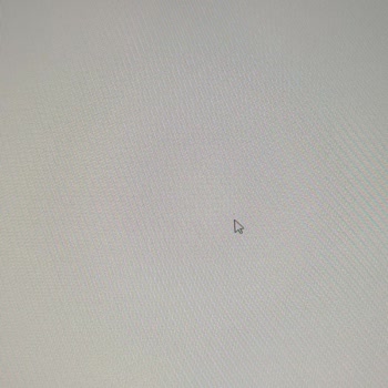 Ölü Piksel Kabusu: Yeni Monitörümde Büyük Hayal Kırıklığı