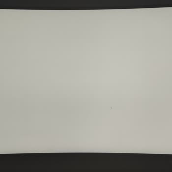 Ölü Piksel Kabusu: Yeni Monitörümde Büyük Hayal Kırıklığı