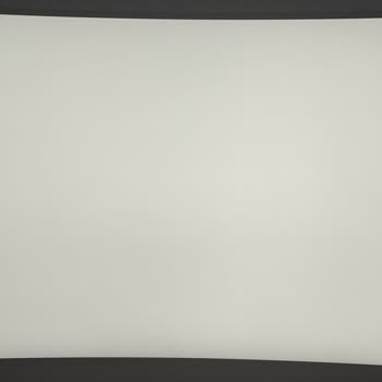 Ölü Piksel Kabusu: Yeni Monitörümde Büyük Hayal Kırıklığı