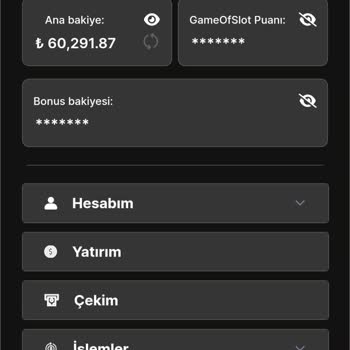 Bahis Sitesi Kazancımı Ödemiyor: Çekim Taleplerim Sürekli İptal Ediliyor