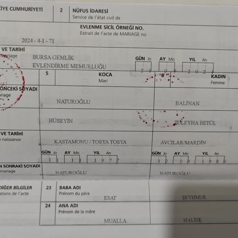 Schafer Hamur Yoğurma Makinesi Arıza Ve Yüksek Tamir Ücreti