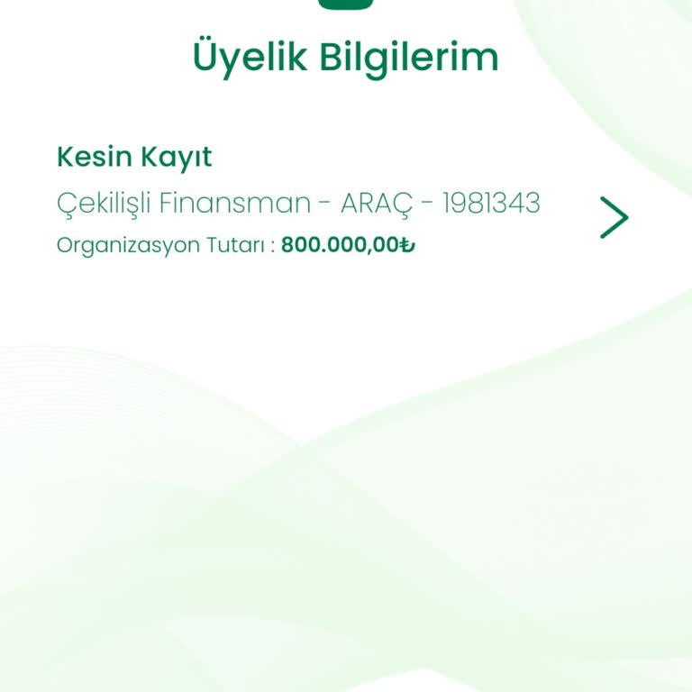 Eminevim'de Sözleşme Yenileme Sorunu Ve İletişimsizlik