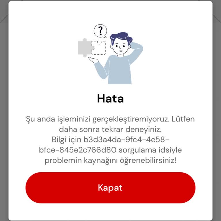 Passolig Bilet Alma Sorunu: 3 Saatlik Bekleyiş