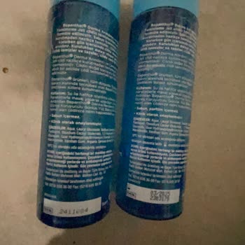 Yanlış Gönderici Ve Eksik Ürün Bilgisi