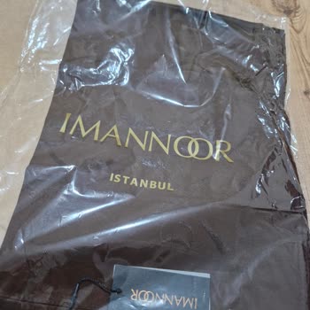 Yanlış Ürün Teslimatı Ve Geciken Kargo Sorunu