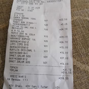 Tarihi Geçmiş Yoğurt Tüketimi Tehlikesi