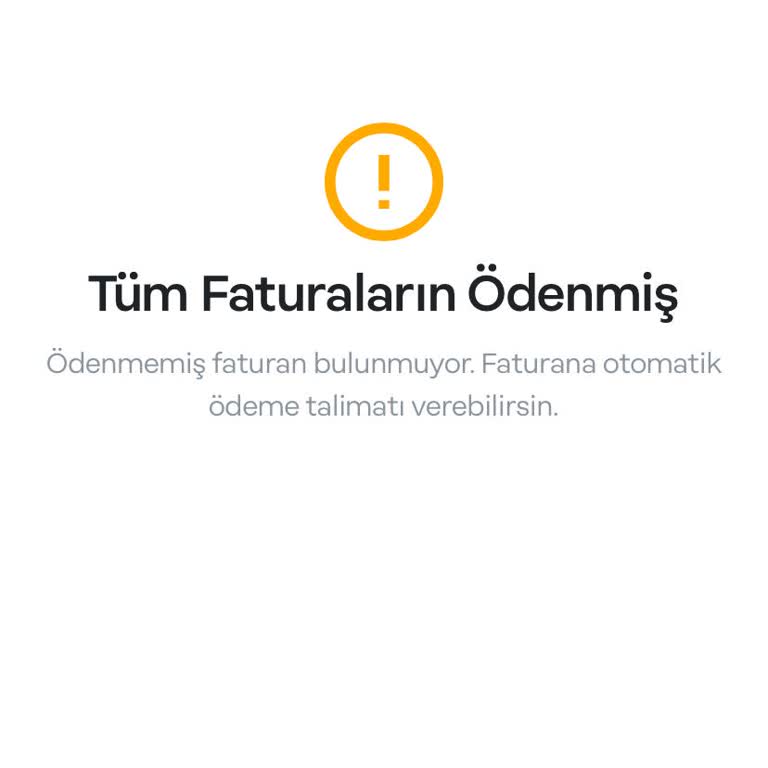 Elektrik Kesintileri Ve Ekstra Cezalarla Mağduriyet