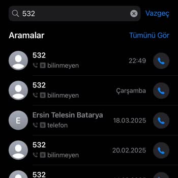 Teknik Servis Eksikliği Ve Güvensiz Bağlantı Sorunu