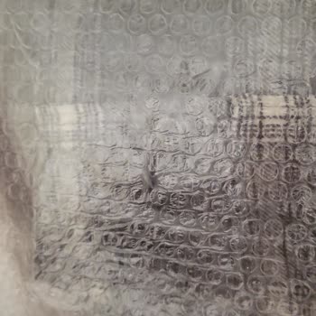 Etikmen Tekstil Ürün Hediye Kutulu Gelmedi!