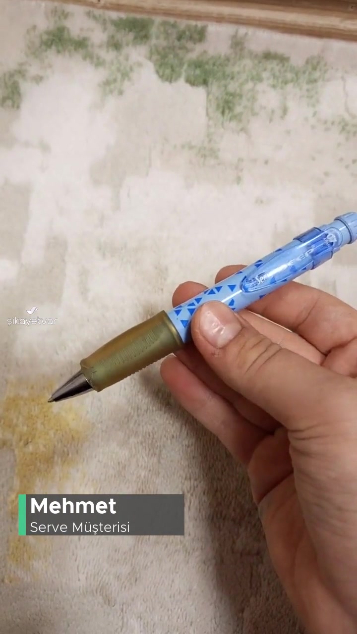 Serve Deep Marka Kalemimin Sorunları videonun kapak resmi