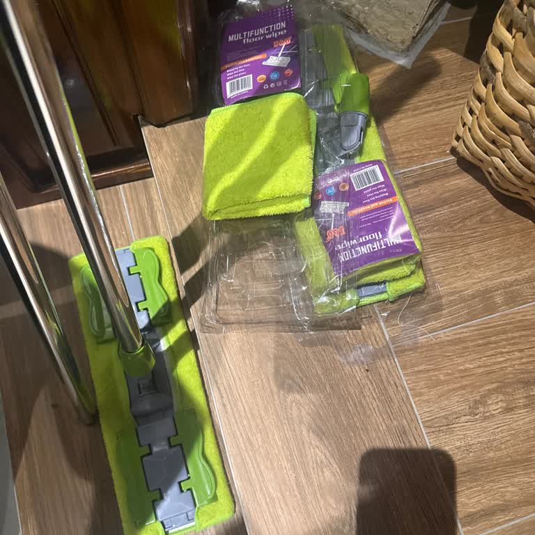 Yanlış Ürün Teslimatı Ve Yüksek Fiyat Sorunu