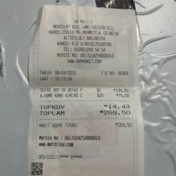 Cam Kesme Tahtası Fiyaskosu: Baskı Kalitesi Hayal Kırıklığı