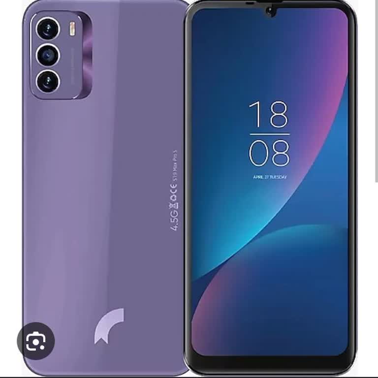 Reeder Telefonumun Garanti Sürecindeki Beklenmedik Ücret Talebi