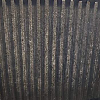 Tefal Yüksek Fiyatlı Tost Makinesinde Beklenmedik Yüzey Sorunu