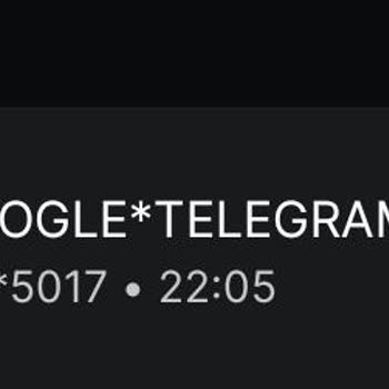 Helppay İzinsiz Para Çekimi Ve İade Talebi: Acil Çözüm Bekleniyor