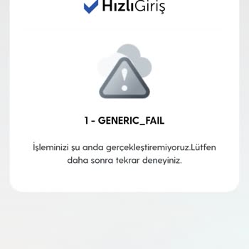 2025'te İletişim Sorunu: Turkcell Aramaları Engelliyor