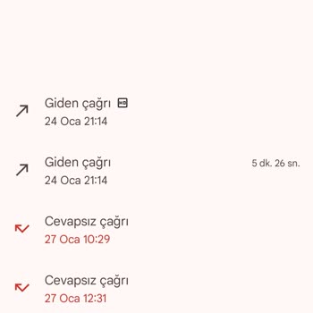 Garanti Bankası'ndan Beklenen Bonusun Verilmemesi Ve Yanıltıcı Bilgilendirme