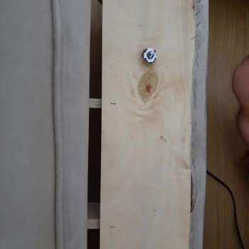 Modalife Oturma Grubunda Çözümsüzlük Ve İlgisizlik