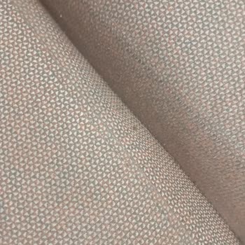 Ergül Mobilya Ürünlerinde Kalite Sorunları