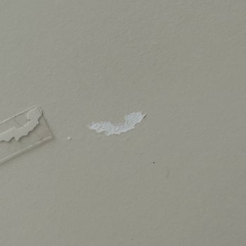 Yemek Masası Kalitesi Ve Müşteri Hizmetleri Sorunu