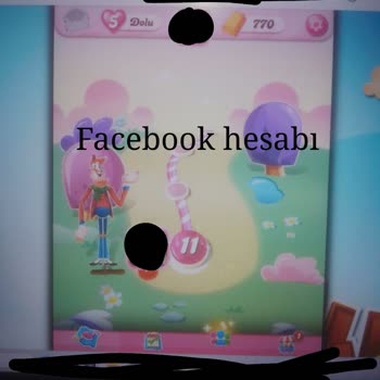 Candy Crush Hesap Senkronizasyon Sorunu
