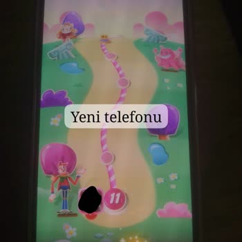 Candy Crush Hesap Senkronizasyon Sorunu