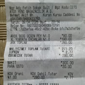 Ercanlar Yumurta Aldatıcı Yumurta Boyutları Ve Eksik Etiketleme