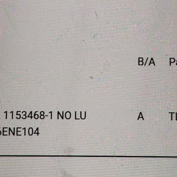 Zurich Sigorta İle Hasar Ödemesi Sorunu