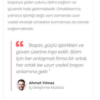 Çağrı Merkezi Başvurusunda Kimlik Bilgisi Endişesi!