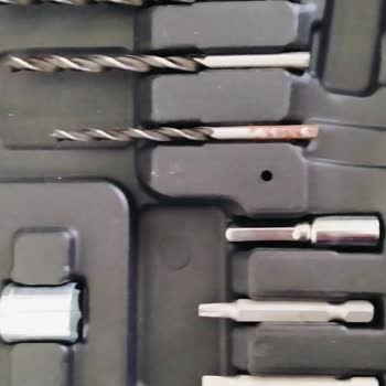 Epttavm'den Aldığım Ürünler Hayal Kırıklığı Yarattı