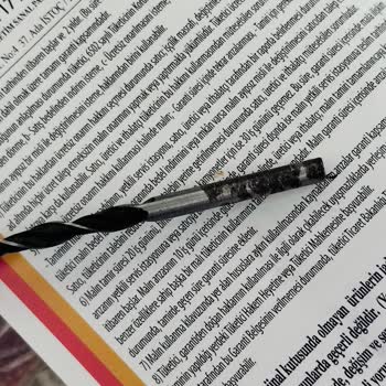 Epttavm'den Aldığım Ürünler Hayal Kırıklığı Yarattı