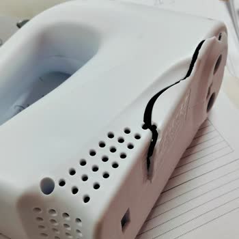 Epttavm'den Aldığım Ürünler Hayal Kırıklığı Yarattı