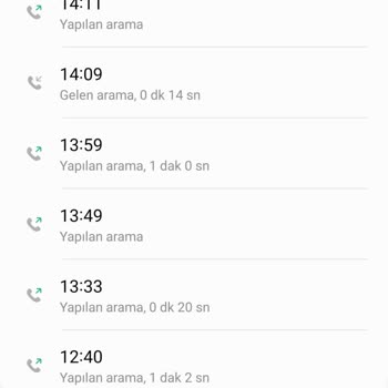 Türk Telekom'un Çözümsüzlük Serüveni: Fibernet Kablosu Ve Mağduriyet