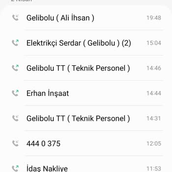 Türk Telekom'un Çözümsüzlük Serüveni: Fibernet Kablosu Ve Mağduriyet