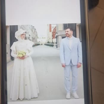 Eki aç