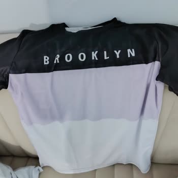 Ürün Kalitesi Ve İade Süreci Hayal Kırıklığı